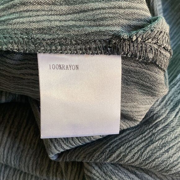 Colour 5 Power Pullover Size M Midi Dress "Lysander" New With Tags Old Stock - Picture 9 of 15